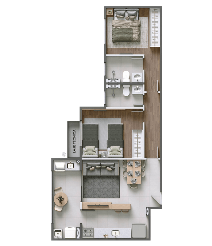 condominio-sensia-imoveis-na-planta-salvador-área-de-lazer-personalize-a-planta-do-seu-apartamento-row3-3_50