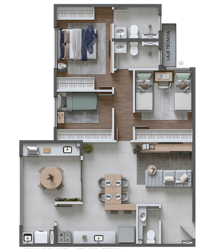 condominio-sensia-imoveis-na-planta-salvador-área-de-lazer-personalize-a-planta-do-seu-apartamento-row3-4_50